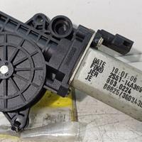 MOTORINO ALZAVETRO ANTERIORE SINISTRO FORD Fiesta