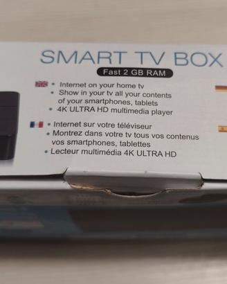 dispositivo TV e comouter