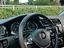 Immagine 21