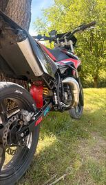 Beta rr 50/90