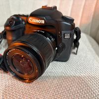 canon 40d