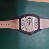  orologio yonger & bresson 