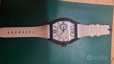  orologio yonger & bresson 