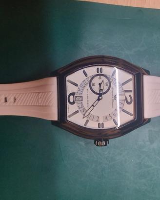  orologio yonger & bresson 