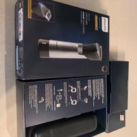 Philips Norelco Serie 9000 regolabarba