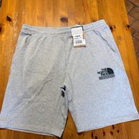 Shorts The North Face Changala