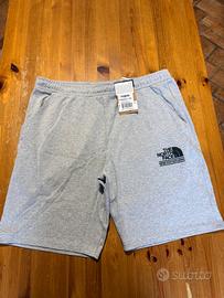 Shorts The North Face Changala