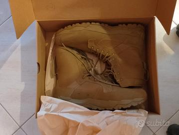 merrel stivali moab uomo n 45