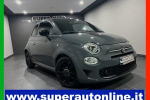 Fiat 500 1.0 Hybrid Sport