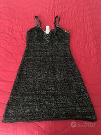 Vestito intimissimi