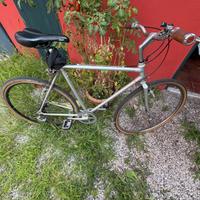 bici ALAN vintage