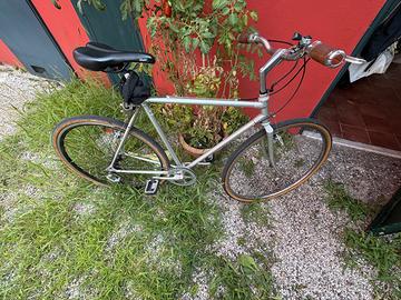 bici ALAN vintage