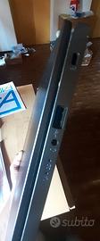 Acer Aspire 15