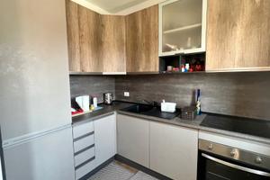 Rif v-a662 porzione in orizzontale con giardino