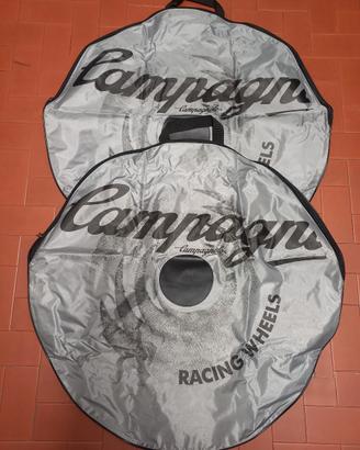  buste per ruota CAMPAGNOLO - MAVIC