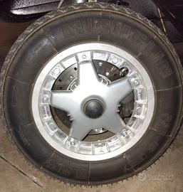 Cerchi f a italia per px