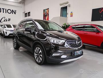 Opel Mokka X 1.6 CDTI Ecotec 4x2 Start&Stop Innova