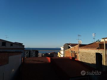 Appartamento vicino al mare