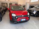 fiat-panda-cross-1-0-firefly-s-s-hybrid