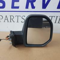 Specchio Destro Citroen Berlingo