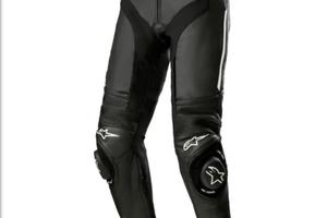 Pantaloni Alpinestars  missile v3 2026