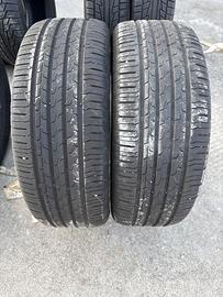 gomme usate 2055516 Estivo CONTINENTAL - ECOCONTAC