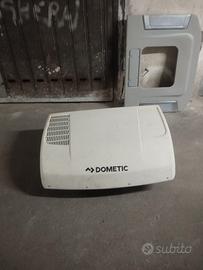 Climatizzatore camion