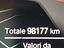 Immagine 18