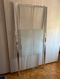 Box doccia duka 2000