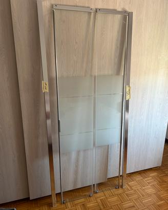 Box doccia duka 2000