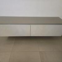 Mobile sospeso BERLONI