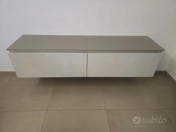 Mobile sospeso BERLONI