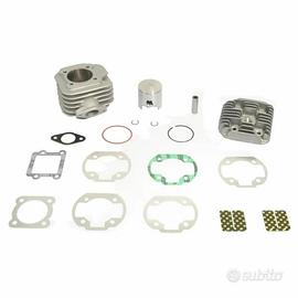 Gruppo termico Athena 070100 70cc BW'S/Booster