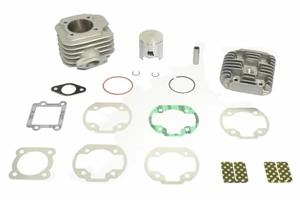 Gruppo termico Athena 070100 70cc BW'S/Booster