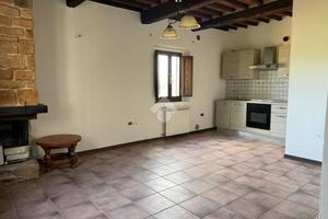 4 LOCALI A PONTE BUGGIANESE