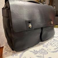 Borsa lavoro Gherardini