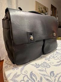 Borsa lavoro Gherardini