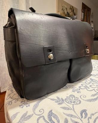 Borsa lavoro Gherardini