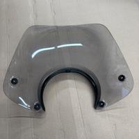 Cupolino Beverly tourer 300