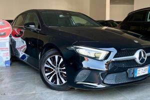 MERCEDES-BENZ CLASSE A180 2.0 PREMIUM 116 CV - FUL