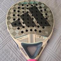 Adidas cross it light 2025, martha ortega