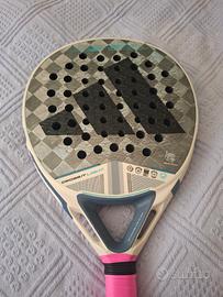 Adidas cross it light 2025, martha ortega