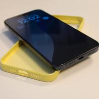 Apple iPhone 15 Pro Max 256 Gb