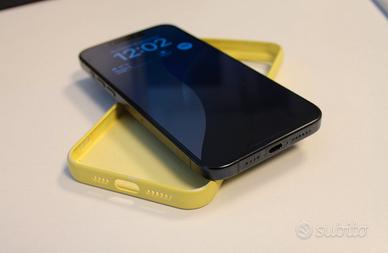 Apple iPhone 15 Pro Max 256 Gb