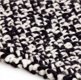 Tappeto Gan Spaces Waan