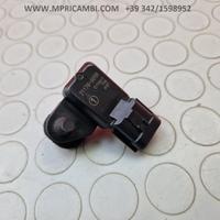 SENSORE PRESSIONE KAWASAKI NINJA 600 2008 2007 ZX6