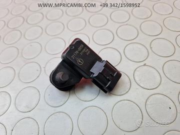 SENSORE PRESSIONE KAWASAKI NINJA 600 2008 2007 ZX6