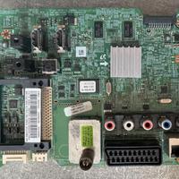 Matherboard BN97-06807P TV Samsung UE32EH6030W