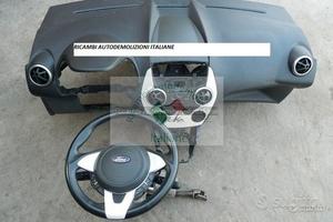 Ricambi Ford Ka