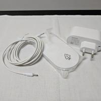 Caricabatterie wireless Qi Nokia DT-900